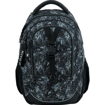 ზურგჩანთა KITE Education teens K22-816L-4 (LED)