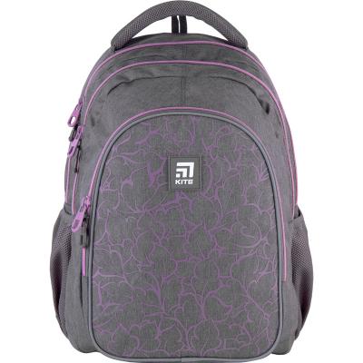 ზურგჩანთა KITE Education teens K21-8001L-2 