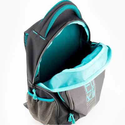 ზურგჩანთა KITE K18-816L-1