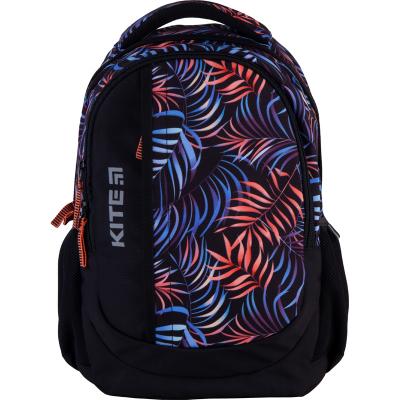 ზურგჩანთა KITE Education teens K21-855M-1 