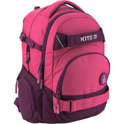 ზურგჩანთა KITE K19-952M-2