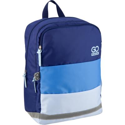 ზურგჩანთა KITE/GoPack GO20-158M-1