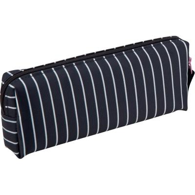 პენალი KITE K19-647-5