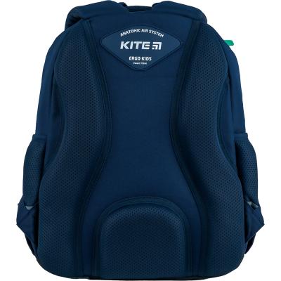 ზურგჩანთა სასკოლო KITE Education K24-763M-3