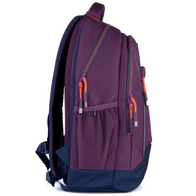 ზურგჩანთა KITE Education teens K21-813L-4 
