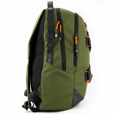 ზურგჩანთა KITE K20-939L-2