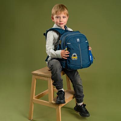 ზურგჩანთა სასკოლო KITE Education K24-771S-3