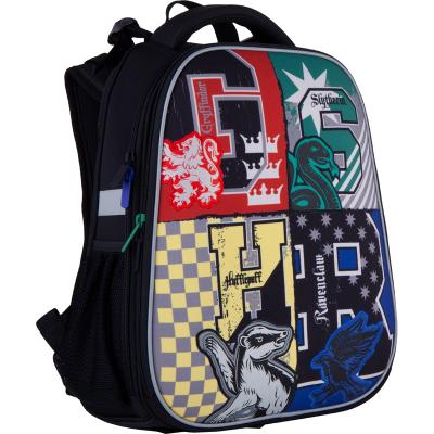 ზურგჩანთა კარკასული KITE Education HP21-531M Harry Potter