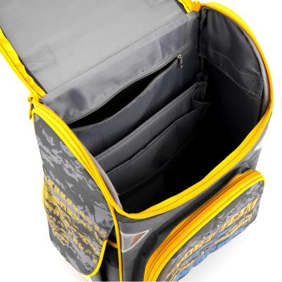 ზურგჩანთა KITE/GoPack კარკასული GO18-5001S-29