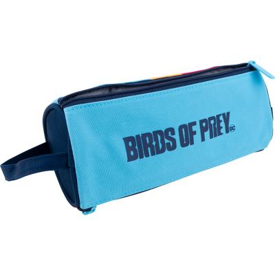 პენალი KITE DC22-692 DC