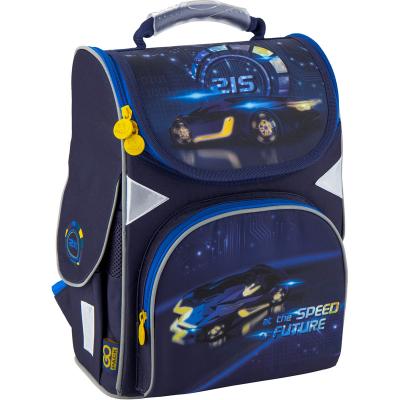 ზურგჩანთა KITE/GoPack კარკასული GO20-5001S-13