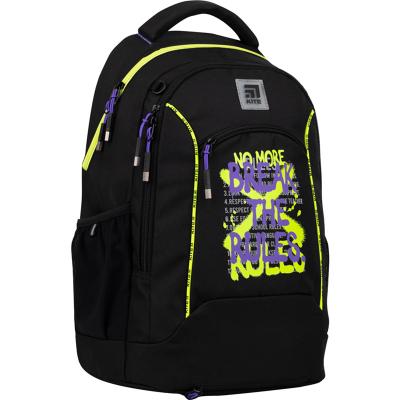 ზურგჩანთა KITE Education teens K22-813L-3