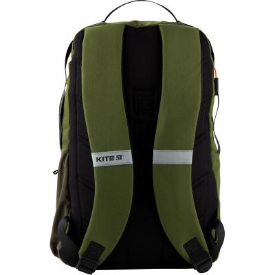ზურგჩანთა KITE K20-939L-2