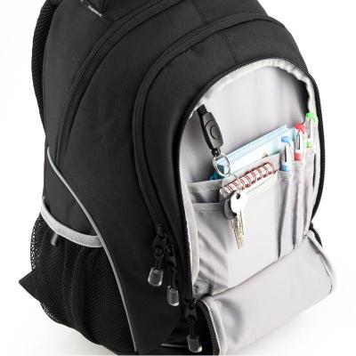 ზურგჩანთა KITE K18-816L-2