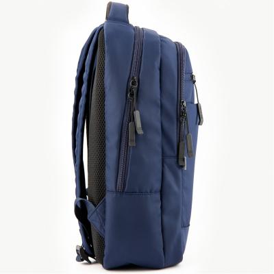 ზურგჩანთა KITE/GoPack GO20-143L-2