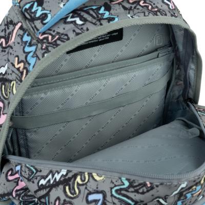 ზურგჩანთა KITE Education teens K22-855M-1 