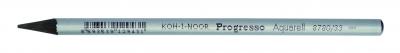 ფანქარი ფერადი აკვ. Progresso 8780 Brown dark 8780033001KS