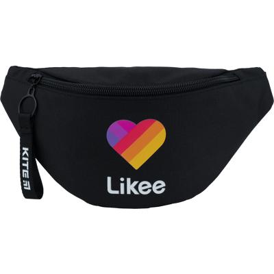 ჩანთა წელის საბავშვო KITE LK22-2577