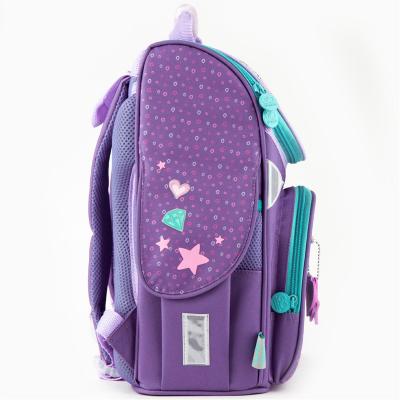 ზურგჩანთა KITE/GoPack კარკასული GO20-5001S-1