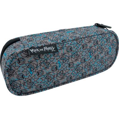 პენალი KITE RM22-599 RM