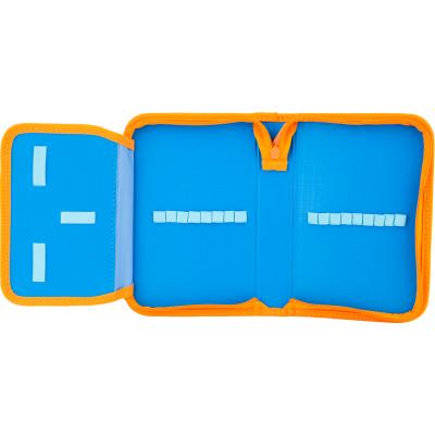პენალი KITE  K17-621-4