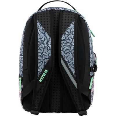 ზურგჩანთა KITE Education teens K22-2569M-3 