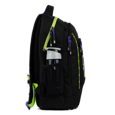 ზურგჩანთა KITE Education teens K22-813L-3