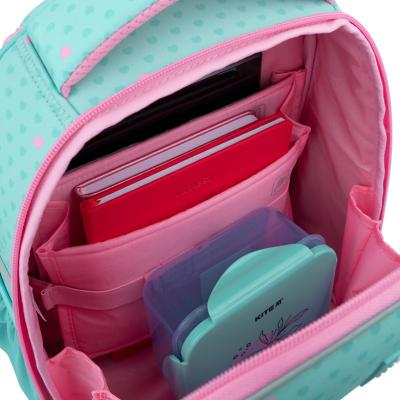 ზურგჩანთა კარკასული KITE Education SP22-555S-2
