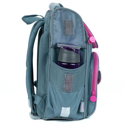 ზურგჩანთა კარკასული GoPack Education GO21-5001S-3 Sweet puppy