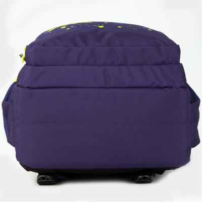 ზურგჩანთა სასკოლო KITE/GoPack GO20-113M-6