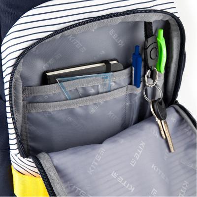 ზურგჩანთა KITE K20-924L-2