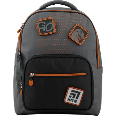 ზურგჩანთა KITE სასკოლო K20-770M-1