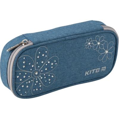 პენალი KITE K19-662-1