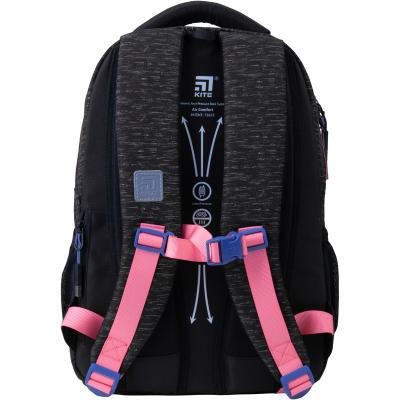 ზურგჩანთა KITE Education teens K21-813M-4 