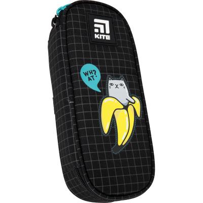 პენალი KITE K21-599-5 