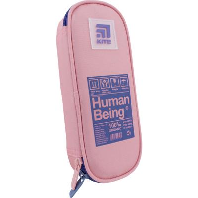 პენალი KITE K22-599-2 