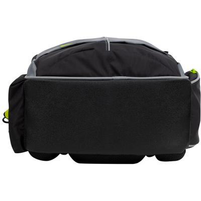 ზურგჩანთა სასკოლო KITE Education K22-771S-3 Green Lime