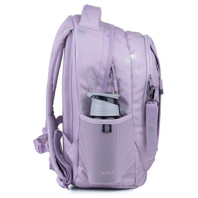 ზურგჩანთა KITE Education teens K22-855M-2 