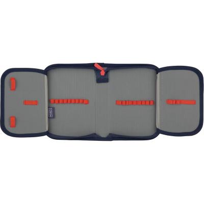 პენალი KITE მყარი MI19-622