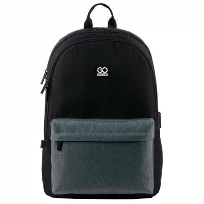 ზურგჩანთა GoPack Education Teens GO24-140L-4