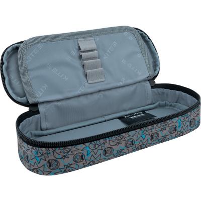 პენალი KITE RM22-599 RM