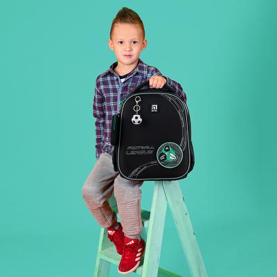 ზურგჩანთა კარკასული KITE Education  K24-555S-9