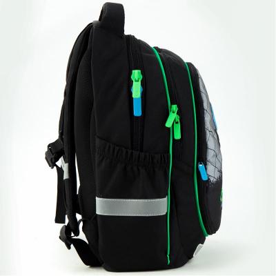 ზურგჩანთა KITE სასკოლო K19-723M-2