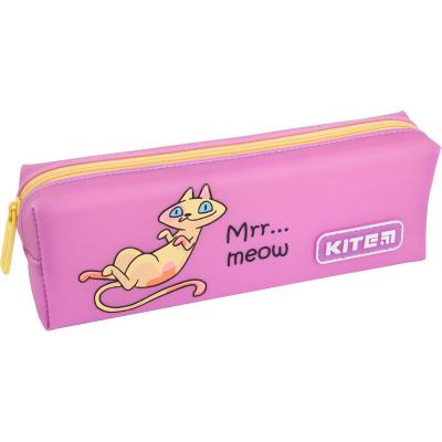პენალი KITE K21-690-4 