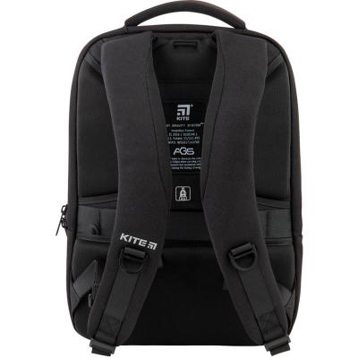 ზურგჩანთა KITE City K21-2579L 