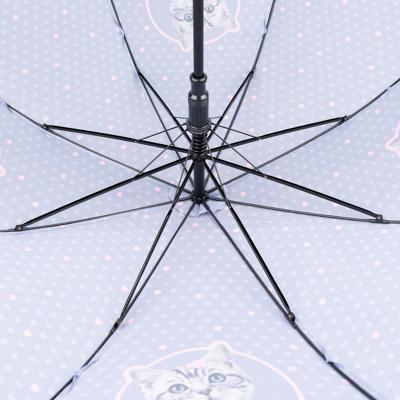ქოლგა Kite საბავშვო SP22-2001 SP