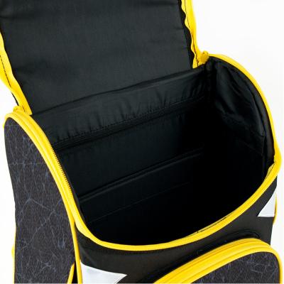ზურგჩანთა KITE/GoPack კარკასული GO20-5001S-9