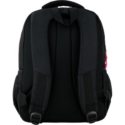 ზურგჩანთა სასკოლო KITE/GoPack GO20-113M-3