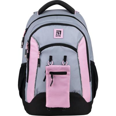 ზურგჩანთა KITE Education teens K22-813L-1