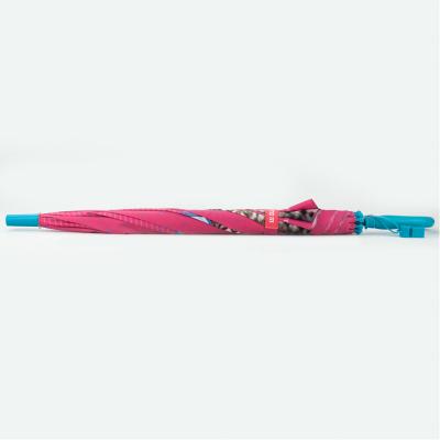 ქოლგა KITE R20-2001